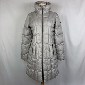 Guess down jacket/coat